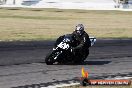 Champions Ride Day Winton 19 03 2011 Part 1 - _9SH0322