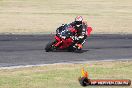 Champions Ride Day Winton 19 03 2011 Part 1 - _9SH0323