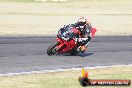 Champions Ride Day Winton 19 03 2011 Part 1 - _9SH0324