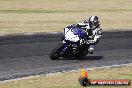 Champions Ride Day Winton 19 03 2011 Part 1 - _9SH0338