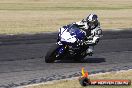 Champions Ride Day Winton 19 03 2011 Part 1 - _9SH0339