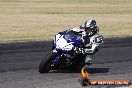 Champions Ride Day Winton 19 03 2011 Part 1 - _9SH0340