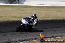 Champions Ride Day Winton 19 03 2011 Part 1 - _9SH0342