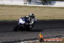 Champions Ride Day Winton 19 03 2011 Part 1 - _9SH0343