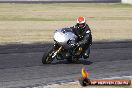 Champions Ride Day Winton 19 03 2011 Part 1 - _9SH0351