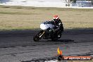 Champions Ride Day Winton 19 03 2011 Part 1 - _9SH0354