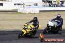 Champions Ride Day Winton 19 03 2011 Part 1 - _9SH0364