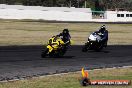 Champions Ride Day Winton 19 03 2011 Part 1 - _9SH0365