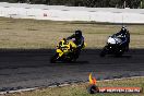 Champions Ride Day Winton 19 03 2011 Part 1 - _9SH0366