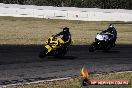 Champions Ride Day Winton 19 03 2011 Part 1 - _9SH0367