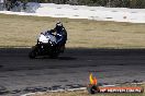 Champions Ride Day Winton 19 03 2011 Part 1 - _9SH0368