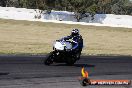 Champions Ride Day Winton 19 03 2011 Part 1 - _9SH0369