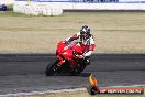 Champions Ride Day Winton 19 03 2011 Part 1 - _9SH0380