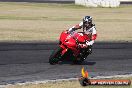 Champions Ride Day Winton 19 03 2011 Part 1 - _9SH0381