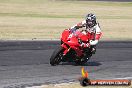 Champions Ride Day Winton 19 03 2011 Part 1 - _9SH0382