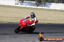 Champions Ride Day Winton 19 03 2011 Part 1 - _9SH0384