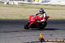 Champions Ride Day Winton 19 03 2011 Part 1 - _9SH0386