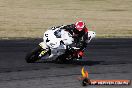 Champions Ride Day Winton 19 03 2011 Part 1 - _9SH0388