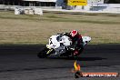 Champions Ride Day Winton 19 03 2011 Part 1 - _9SH0391