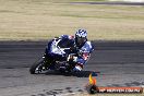 Champions Ride Day Winton 19 03 2011 Part 1 - _9SH0392