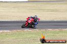 Champions Ride Day Winton 19 03 2011 Part 1 - _9SH0403