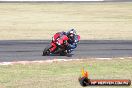 Champions Ride Day Winton 19 03 2011 Part 1 - _9SH0404