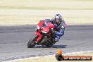 Champions Ride Day Winton 19 03 2011 Part 1 - _9SH0406