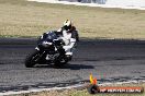 Champions Ride Day Winton 19 03 2011 Part 1 - _9SH0411