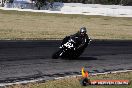 Champions Ride Day Winton 19 03 2011 Part 1 - _9SH0412