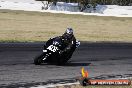 Champions Ride Day Winton 19 03 2011 Part 1 - _9SH0413