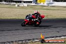 Champions Ride Day Winton 19 03 2011 Part 1 - _9SH0415