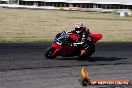 Champions Ride Day Winton 19 03 2011 Part 1 - _9SH0416