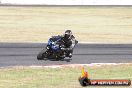 Champions Ride Day Winton 19 03 2011 Part 1 - _9SH0418