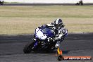 Champions Ride Day Winton 19 03 2011 Part 1