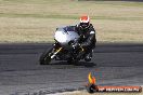 Champions Ride Day Winton 19 03 2011 Part 1 - _9SH0431