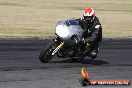 Champions Ride Day Winton 19 03 2011 Part 1 - _9SH0433