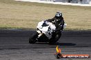 Champions Ride Day Winton 19 03 2011 Part 1 - _9SH0439