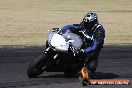 Champions Ride Day Winton 19 03 2011 Part 1 - _9SH0449