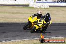 Champions Ride Day Winton 19 03 2011 Part 1 - _9SH0450