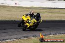 Champions Ride Day Winton 19 03 2011 Part 1 - _9SH0452