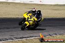 Champions Ride Day Winton 19 03 2011 Part 1 - _9SH0453