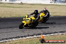 Champions Ride Day Winton 19 03 2011 Part 1 - _9SH0456