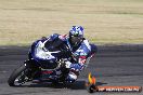 Champions Ride Day Winton 19 03 2011 Part 1 - _9SH0458