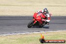 Champions Ride Day Winton 19 03 2011 Part 1 - _9SH0460