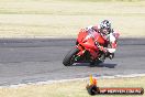 Champions Ride Day Winton 19 03 2011 Part 1 - _9SH0461