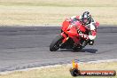 Champions Ride Day Winton 19 03 2011 Part 1 - _9SH0462