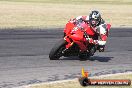 Champions Ride Day Winton 19 03 2011 Part 1 - _9SH0463