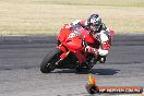 Champions Ride Day Winton 19 03 2011 Part 1 - _9SH0464