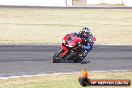 Champions Ride Day Winton 19 03 2011 Part 1 - _9SH0470