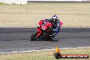 Champions Ride Day Winton 19 03 2011 Part 1 - _9SH0471